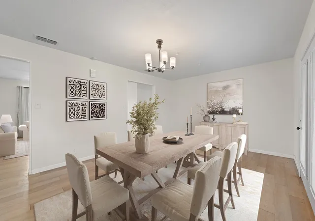 Photo 1 of Single family home for sale at 106 Cottonwood St, Joshua, TX 76058 | MLS# 21297470 | Listing updated on 2026-09-17