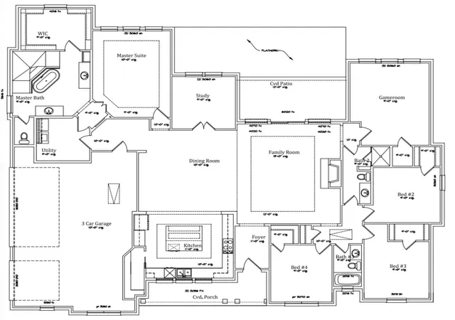 Photo 2 of Single family home for sale at 320 Mescalero, Aledo, TX 76008 | MLS# 21294877 | Listing updated on 2026-08-17