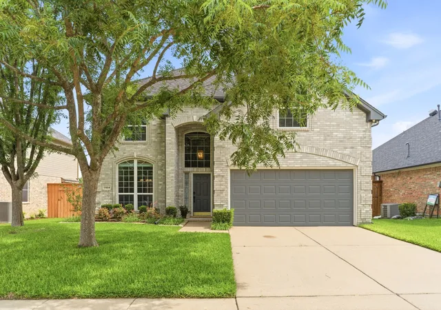 Homes for sale in Frisco, TX | 11954 Shoal Creek Dr, Frisco, TX 75035 | MLS# 21254603