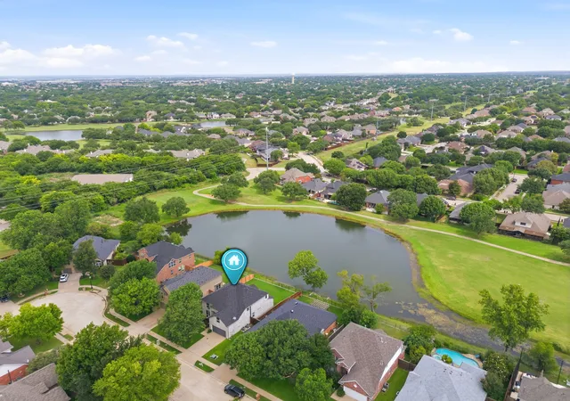 Homes for sale in Frisco, TX | 11954 Shoal Creek Dr, Frisco, TX 75035 | MLS# 21254603