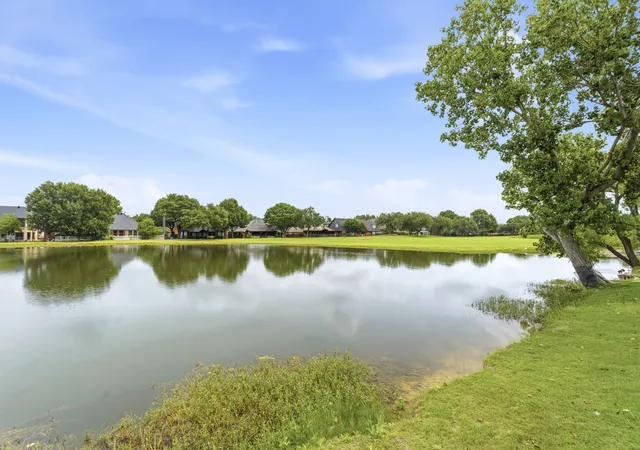 Homes for sale in Frisco, TX | 11954 Shoal Creek Dr, Frisco, TX 75035 | MLS# 21254603