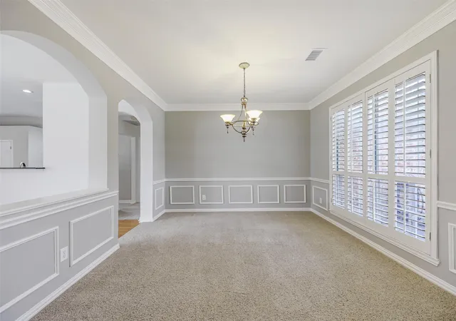 Photo 4 of Single family home for sale at 8502 Prescott Cir, Frisco, TX 75033 | MLS# 21283124 | Listing updated on 2026-09-27