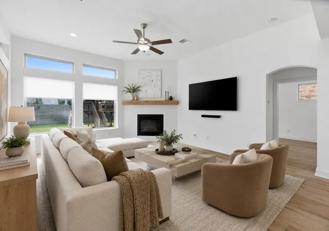 Photo 1 of Single family home for sale at 1508 Moss Trail Ct, Argyle, TX 76226 | MLS# 21297195 | Listing updated on 2026-07-18