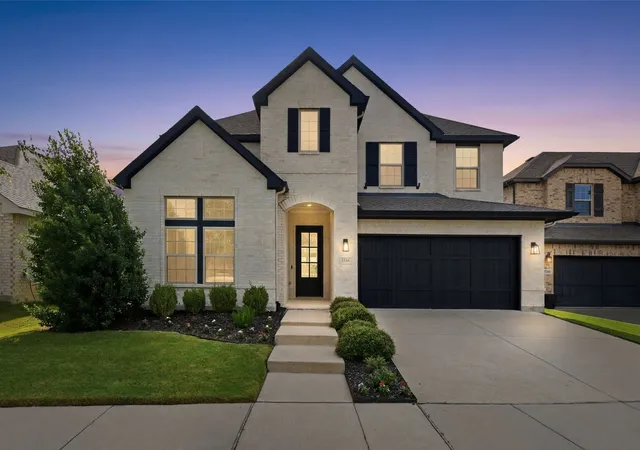 Photo 2 of Single family home for sale at 1508 Moss Trail Ct, Argyle, TX 76226 | MLS# 21297195 | Listing updated on 2026-07-18