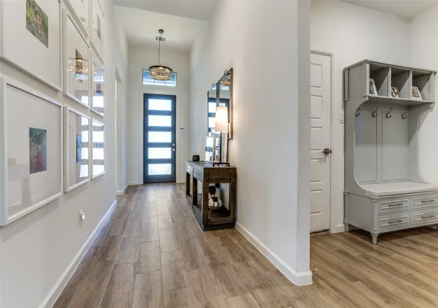 Photo 1 of Single family home for sale at 3111 Eagle Ln, Melissa, TX 75454 | MLS# 21297102 | Listing updated on 2026-10-04