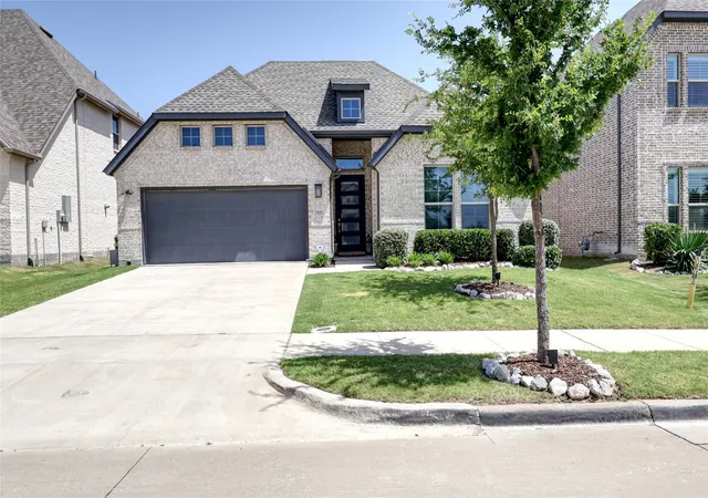 Photo 3 of Single family home for sale at 3111 Eagle Ln, Melissa, TX 75454 | MLS# 21297102 | Listing updated on 2026-10-04