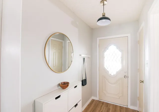 Photo 3 of Single family home for sale at 2409 Green Oaks St, Denton, TX 76209 | MLS# 21297512 | Listing updated on 2026-08-26
