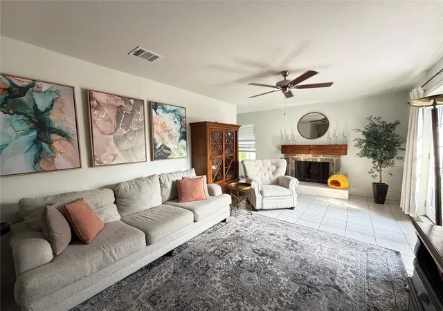Photo 3 of Multi family home for sale at 4324 S Segura Ct S, Fort Worth, TX 76132 | MLS# 21297527 | Listing updated on 2026-09-03