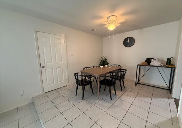 Photo 4 of House for sale at 4324 S Segura Ct S, Fort Worth, TX 76132 | MLS# 21297527 | Listing updated on 2026-09-03