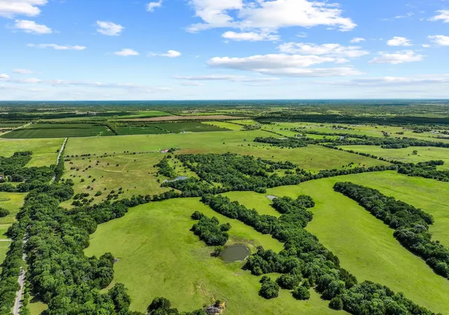 Photo 3 of Land for sale at Tbd Fm 697, Whitewright, TX 75491 | MLS# 21297532 | Listing updated on 2026-08-21