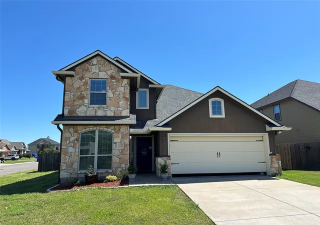 Photo 1 of Single family home for sale at 10809 Aurora Dr, Waco, TX 76708 | MLS# 21285077 | Listing updated on 2026-08-26