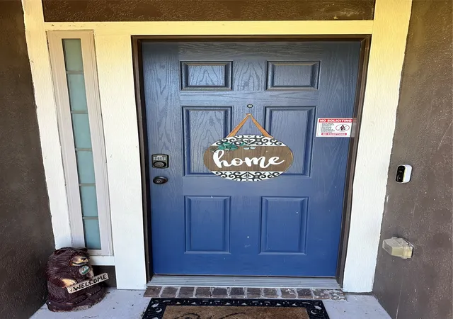 Photo 2 of Single family home for sale at 10809 Aurora Dr, Waco, TX 76708 | MLS# 21285077 | Listing updated on 2026-08-26