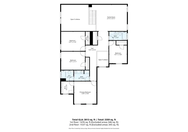 Homes for sale in Grand Prairie, TX | 3619 Twin Pines Dr, Grand Prairie, TX 76065 | MLS# 21295676
