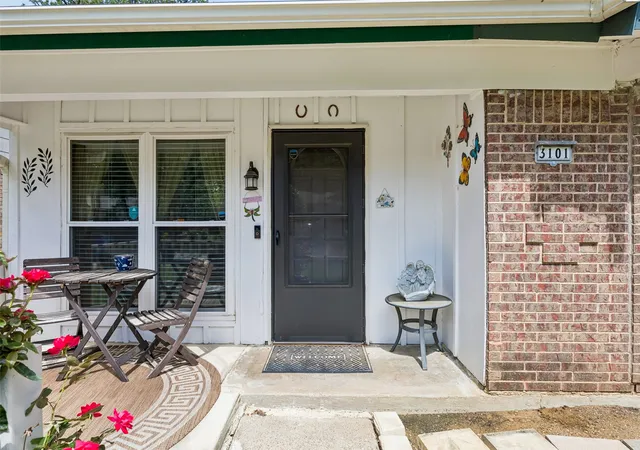 Homes for sale in Balch Springs, TX | 3101 Forestdale Ln, Balch Springs, TX 75180 | MLS# 21292908