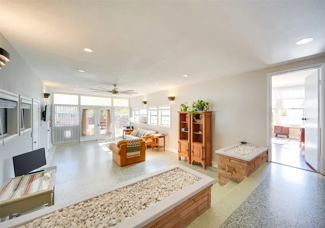 Photo 2 of Single family home for sale at 1801 Pine, Brady, TX 76825 | MLS# 21296286 | Listing updated on 2026-07-15
