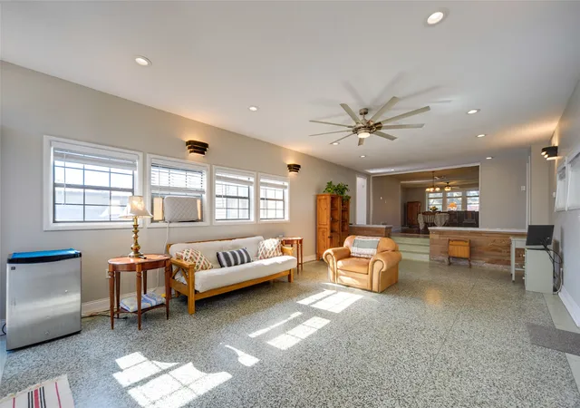 Photo 3 of Single family home for sale at 1801 Pine, Brady, TX 76825 | MLS# 21296286 | Listing updated on 2026-07-15