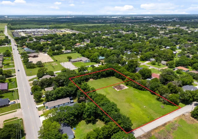 Homes for sale in Greenville, TX | 3010 Star Ave, Greenville, TX 75402 | MLS# 21297104