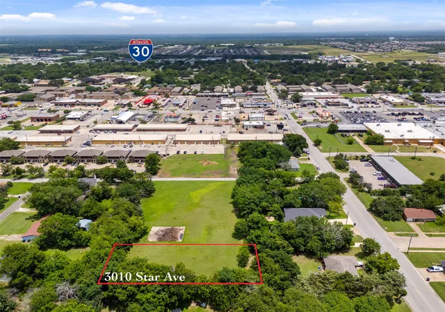 Homes for sale in Greenville, TX | 3010 Star Ave, Greenville, TX 75402 | MLS# 21297104