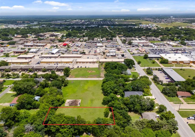 Homes for sale in Greenville, TX | 3010 Star Ave, Greenville, TX 75402 | MLS# 21297104