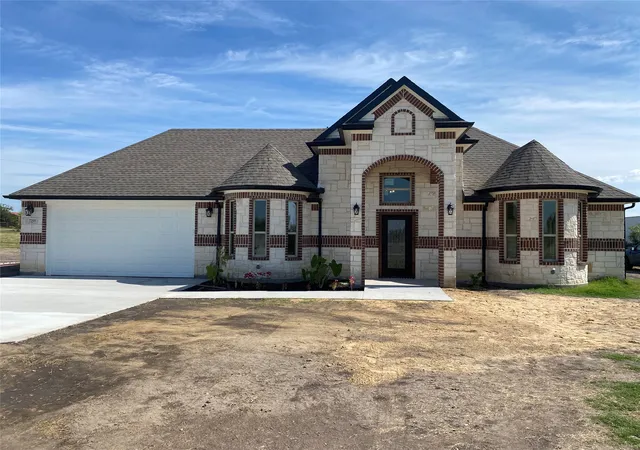 Homes for sale in Rice, TX | 7363 Ne County Rd 1056, Rice, TX 75155 | MLS# 21297586
