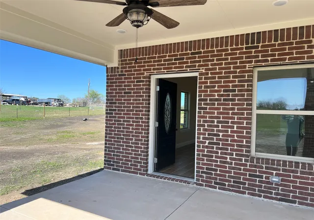 Homes for sale in Rice, TX | 7363 Ne County Rd 1056, Rice, TX 75155 | MLS# 21297586