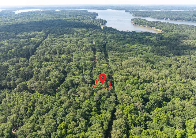 Homes for sale in Mount Vernon, TX | Tbd Bandera, Mount Vernon, TX 75457 | MLS# 21297590