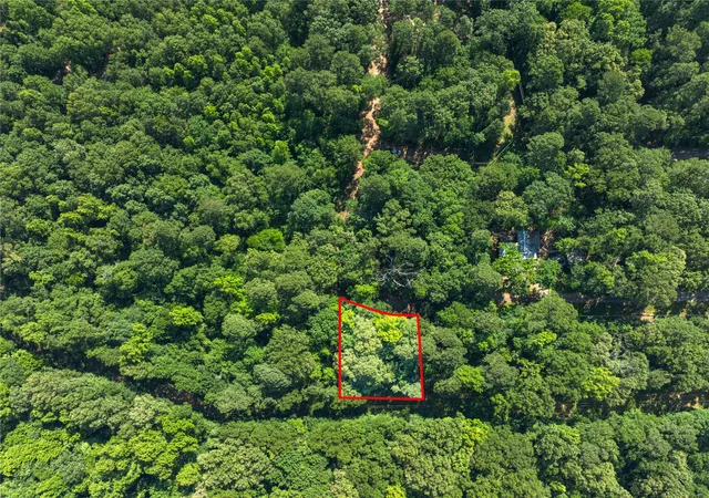 Photo 4 of Land for sale at Tbd Bandera, Mount Vernon, TX 75457 | MLS# 21297590 | Listing updated on 2026-08-18
