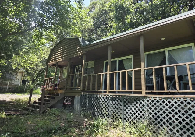 Homes for sale in Gordonville, TX | 150 Dover Dr, Gordonville, TX 76245 | MLS# 21297598