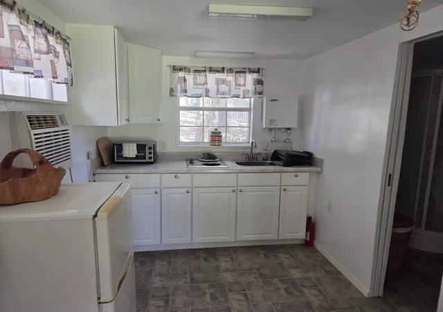 Homes for sale in Gordonville, TX | 150 Dover Dr, Gordonville, TX 76245 | MLS# 21297598