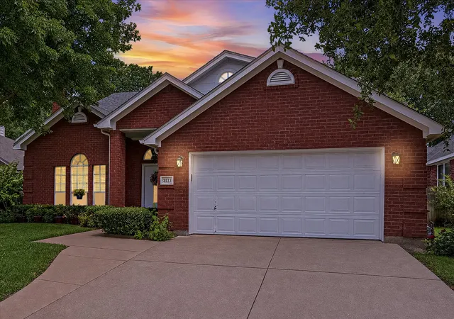 39th image of 3133 Watercress Cir, Arlington, TX 76012 | MLS# 21277981