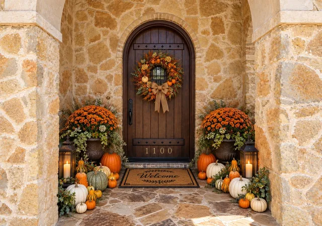 Photo 2 of Mansion for sale at 1100 Tuscany Ter, Keller, TX 76262 | MLS# 21294557 | Listing updated on 2026-10-07