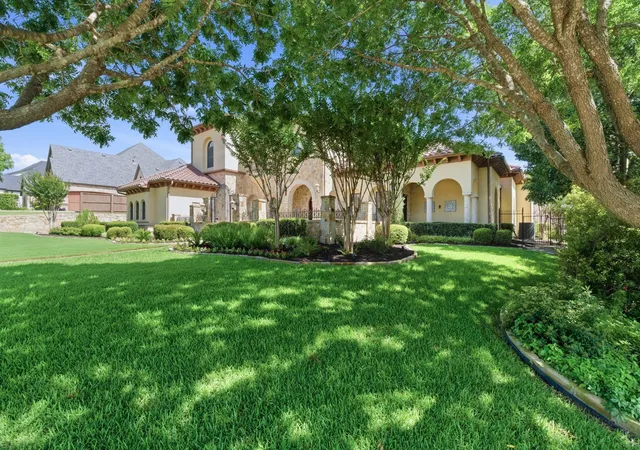 Homes for sale in Keller, TX | 1100 Tuscany Ter, Keller, TX 76262 | MLS# 21294557
