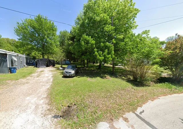 Homes for sale in Gun Barrel City, TX | 260 E Acres Rd, Gun Barrel City, TX 75158 | MLS# 21297622