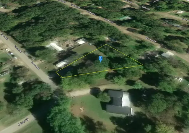Homes for sale in Gun Barrel City, TX | 260 E Acres Rd, Gun Barrel City, TX 75158 | MLS# 21297622