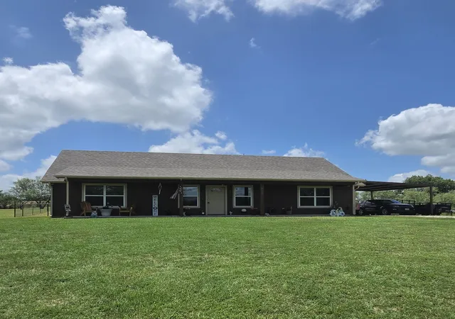 Homes for sale in Poolville, TX | 511 Erwin Rd, Poolville, TX 76487 | MLS# 21297628
