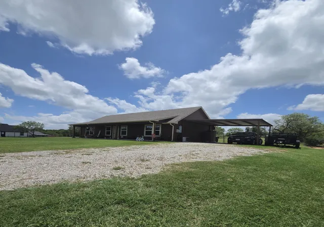 Homes for sale in Poolville, TX | 511 Erwin Rd, Poolville, TX 76487 | MLS# 21297628