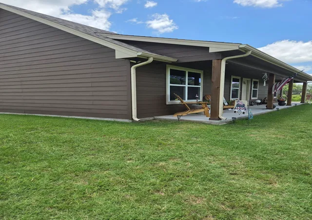 Homes for sale in Poolville, TX | 511 Erwin Rd, Poolville, TX 76487 | MLS# 21297628