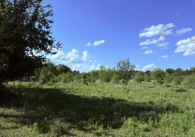 Photo 3 of Land for sale at 5921 Fm 636, Kerens, TX 75144 | MLS# 21297632 | Listing updated on 2026-09-04
