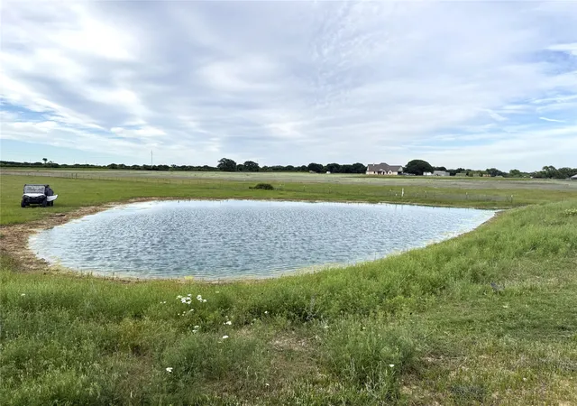 Homes for sale in Baird, TX | 2012 County Road 246, Baird, TX 79504 | MLS# 21297267