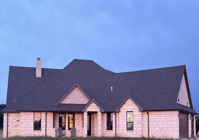 Homes for sale in Baird, TX | 2012 County Road 246, Baird, TX 79504 | MLS# 21297267