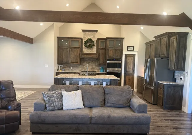 Homes for sale in Baird, TX | 2012 County Road 246, Baird, TX 79504 | MLS# 21297267