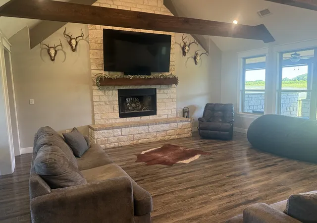Homes for sale in Baird, TX | 2012 County Road 246, Baird, TX 79504 | MLS# 21297267