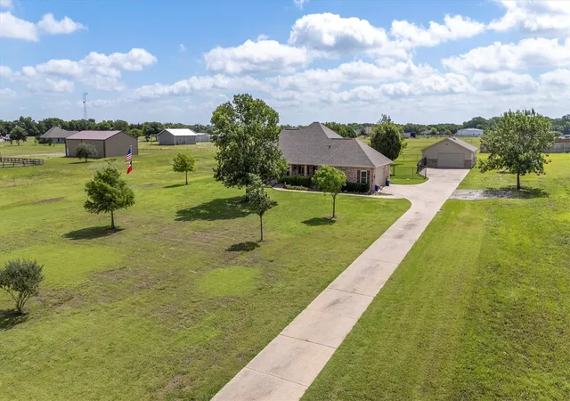 Homes for sale in Leonard, TX | 379 Fm 981, Leonard, TX 75452 | MLS# 21292840