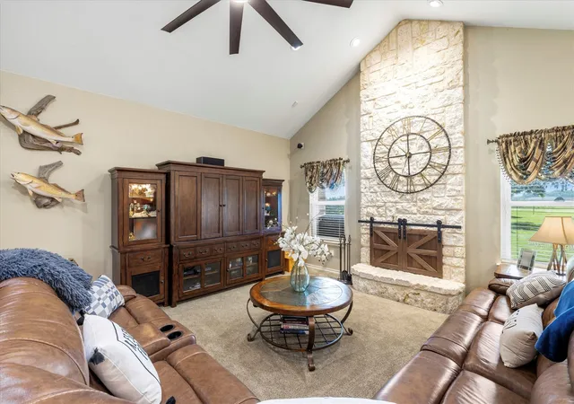 Homes for sale in Leonard, TX | 379 Fm 981, Leonard, TX 75452 | MLS# 21292840