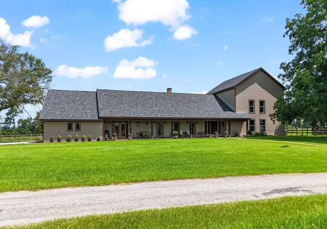 Photo 2 of Land for sale at 11074 W 64 Hwy, Overton, TX 75684 | MLS# 21296853 | Listing updated on 2026-07-14