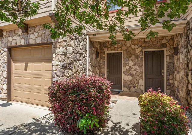 Photo 2 of Condo for sale at 2410 S 2nd St #413, Waco, TX 76706 | MLS# 21297562 | Listing updated on 2026-09-20