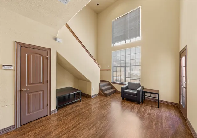 Photo 3 of Condo for sale at 2410 S 2nd St #413, Waco, TX 76706 | MLS# 21297562 | Listing updated on 2026-09-20
