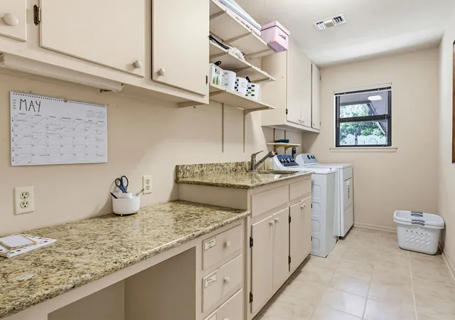 Photo 40 of Single family home for sale at 20 Sheppard Ln, Lampasas, TX 76550 | MLS# 21297674 | Listing updated on 2026-07-18