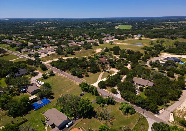 Photo 3 of Single family home for sale at 20 Sheppard Ln, Lampasas, TX 76550 | MLS# 21297674 | Listing updated on 2026-07-18