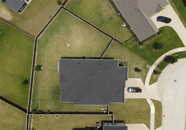 Photo 2 of Single family home for sale at 9562 Hickory Hill Rd, Frisco, TX 75035 | MLS# 21297341 | Listing updated on 2026-08-22